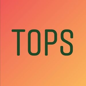 Tops